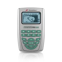 Magnetic therapy unit RMXMP100hand-held