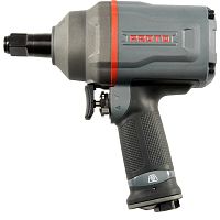Pneumatic impact wrench J138WP - J175WPpistoltitanium