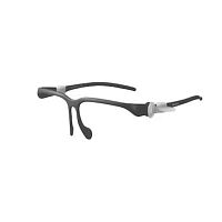 Half-mask face-shield CFV-B100medicaldisposable