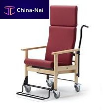 Transfer chair T 581-56 ART