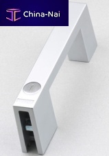 Hook handle LS501 doorstainless steelU-shaped