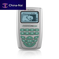 Magnetic therapy unit RMXMP100hand-held