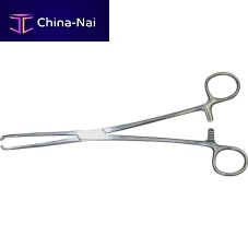 Surgery forceps 031 seriesgynecologyAllis