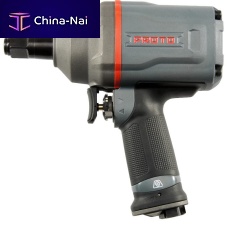 Pneumatic impact wrench J138WP - J175WPpistoltitanium