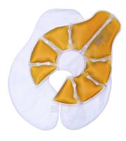 Hot and cold thermal pack 281487 general purpose