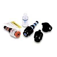 Biopsy endoscope valve DEFENDO air / irrigationsuctionsingle-use