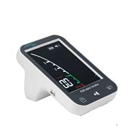 Dental apex locator with touchscreen E98