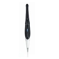 Fluorescence caries detector SOPROLIFE