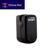 Fingertip pulse oximeter CLASSIC FS10Ewireless