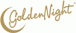��� �������� Golden Night
