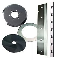 Circular saw blade cuttingcarbidefor metal