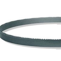 Bandsaw blade M42cuttingbimetallicfor metal