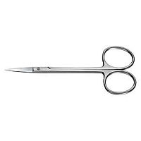 Gum scissors 46.050 seriesfor dental surgeryIrisfor humans