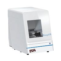 CAD/CAM milling machine 88S-Easy53dentalfor dental laboratoriesfor dental wax