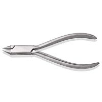 Orthodontic pliers PLI0139L, PLI0139wire-cutting
