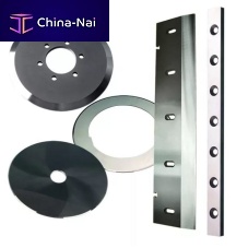 Circular saw blade cuttingcarbidefor metal