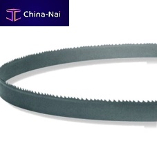 Bandsaw blade M42cuttingbimetallicfor metal