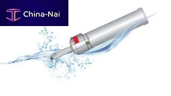 Micro grooving tool micrOscope