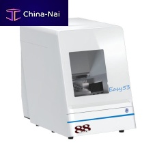 CAD/CAM milling machine 88S-Easy53dentalfor dental laboratoriesfor dental wax