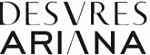 Все продукты DESVRES