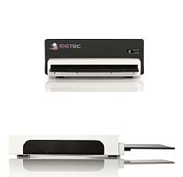 Veterinary CR scanner