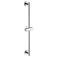 Shower set holder Minimal
