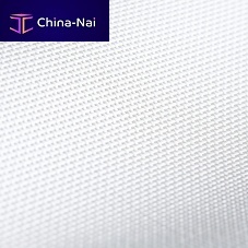 Solar protection fabric 90plainTextilene®PVC-coated