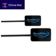 Dental radiography intra-oral detector