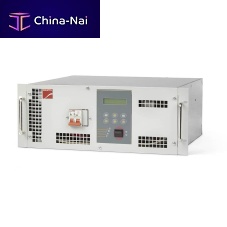 Off-grid DC/AC converter CS-ISPWMfor industrial applicationsfor telecom applications
