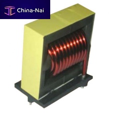 Wire-wound inductor HB seriespowerDCfor automotive applications