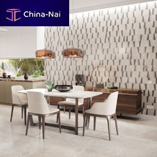 Indoor tile BRECCIA bathroomliving roomkitchen
