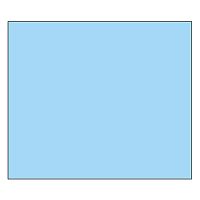 General surgery drape Protex®4sterile