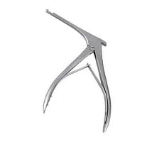 Bone biopsy punch 05-7387