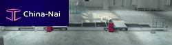 Glass cutting system trimminggrindingcompact