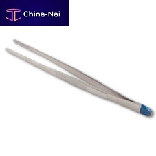 Surgery forceps CSIP6001straight
