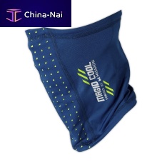 Work neck warmer D0S04250cold weatherfabricunisex