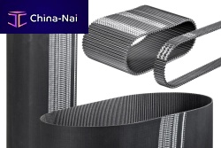 Neoprene® belt MXLtimingchloropreneindustrial