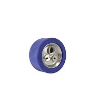 Spray nozzle 140.145cleaningfoamfoam