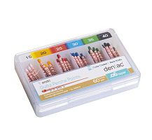 Gutta-percha point AST 15-40