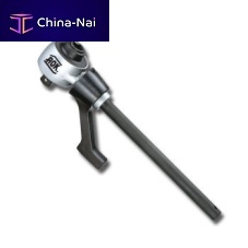 Torque multiplier TM series