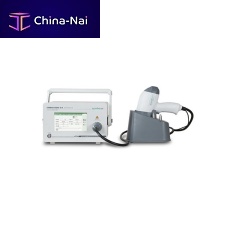 Electrostatic discharge generator EMS61000-2Aportable