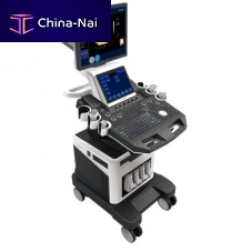 On-platform ultrasound system MTDW-580for multipurpose ultrasound imagingB/Wcolor doppler