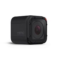 Personal camera HERO SESSIONfor free flighthigh-resolutionportable