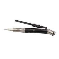 Orthopedic surgery micromotor Leopardpneumaticstraight
