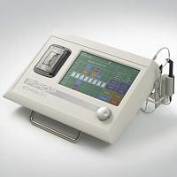 Ultrasound ophthalmic biometer PIROP G-scantabletop
