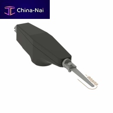 Saw surgical power tool Tuke Sawpneumaticjoint surgery