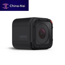 Personal camera HERO SESSIONfor free flighthigh-resolutionportable