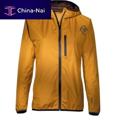 Work jacket 88355 serieswaterproofwater-repellent fabricpolyester