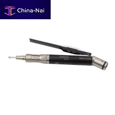 Orthopedic surgery micromotor Leopardpneumaticstraight