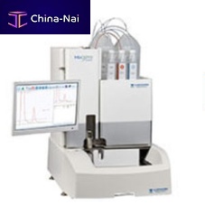 Automatic HbA1c analyzer HB9210 PREMIERfor clinical diagnosticbenchtopHPLC